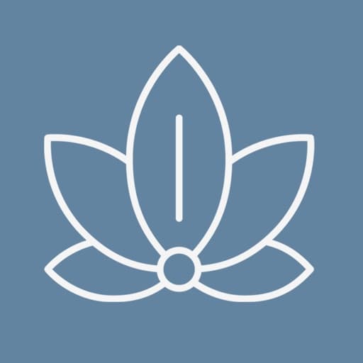 ZenForYou – Meditations-Coach